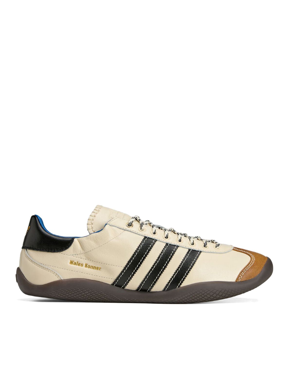 sneakers karintha og white 