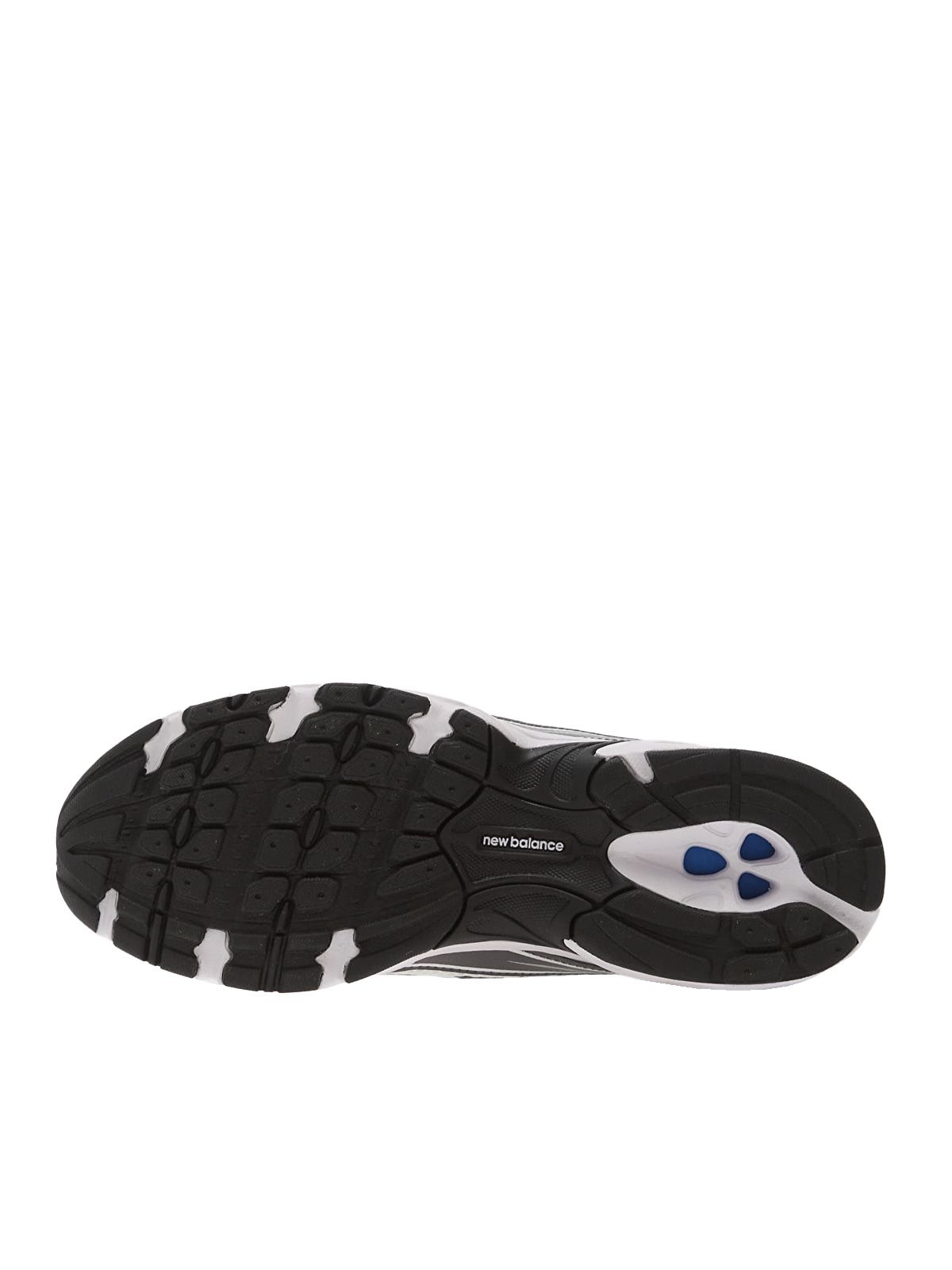 sneakers white  NEW BALANCE