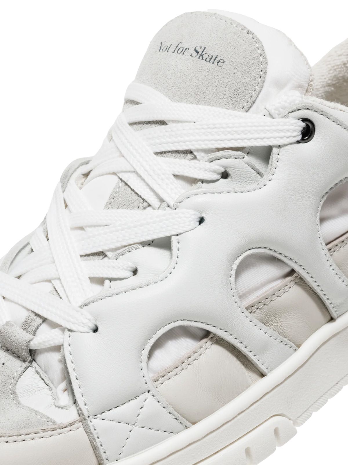 sneakers white  SANTHA