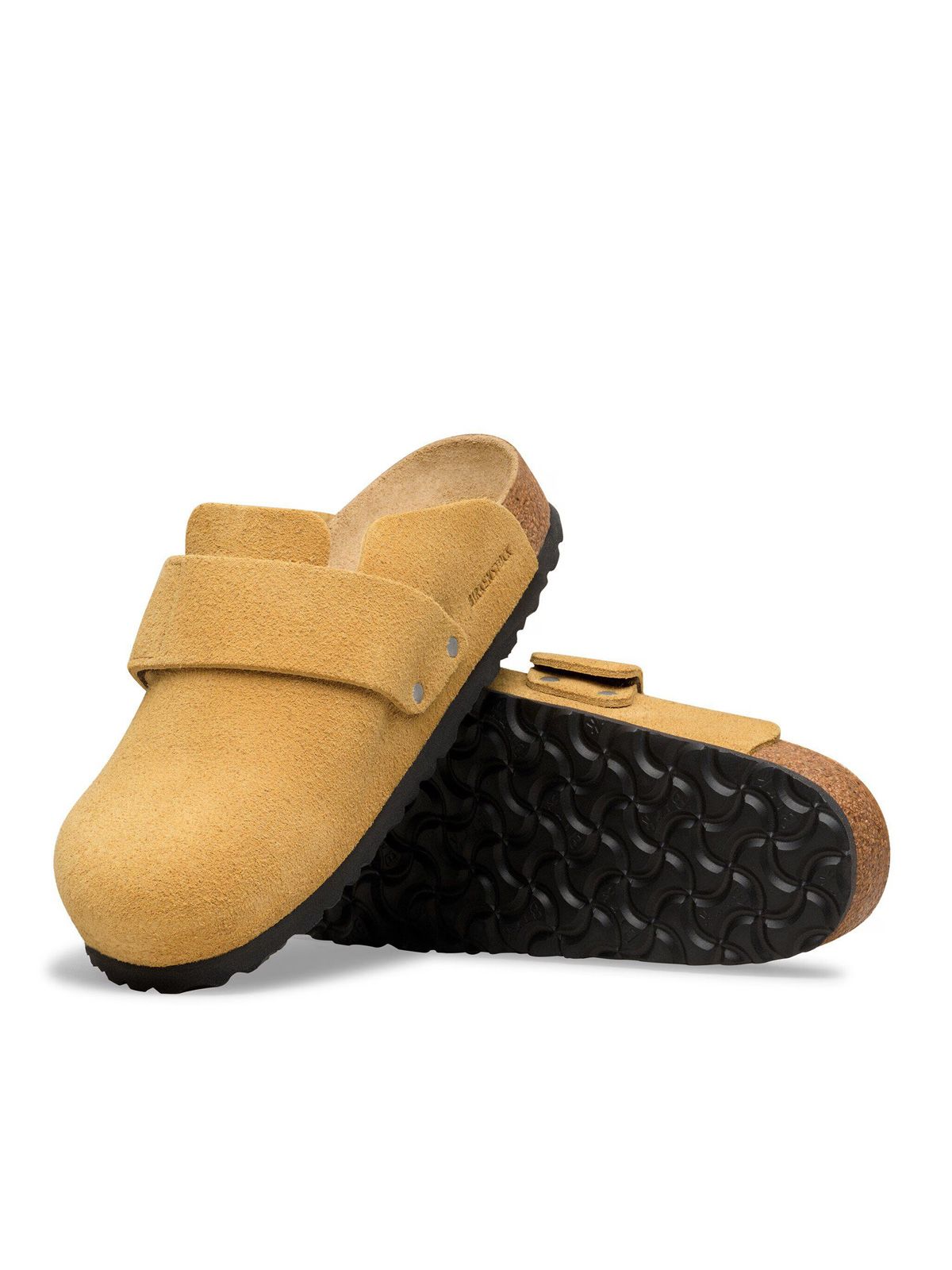 loma leve mustard  BIRKENSTOCK