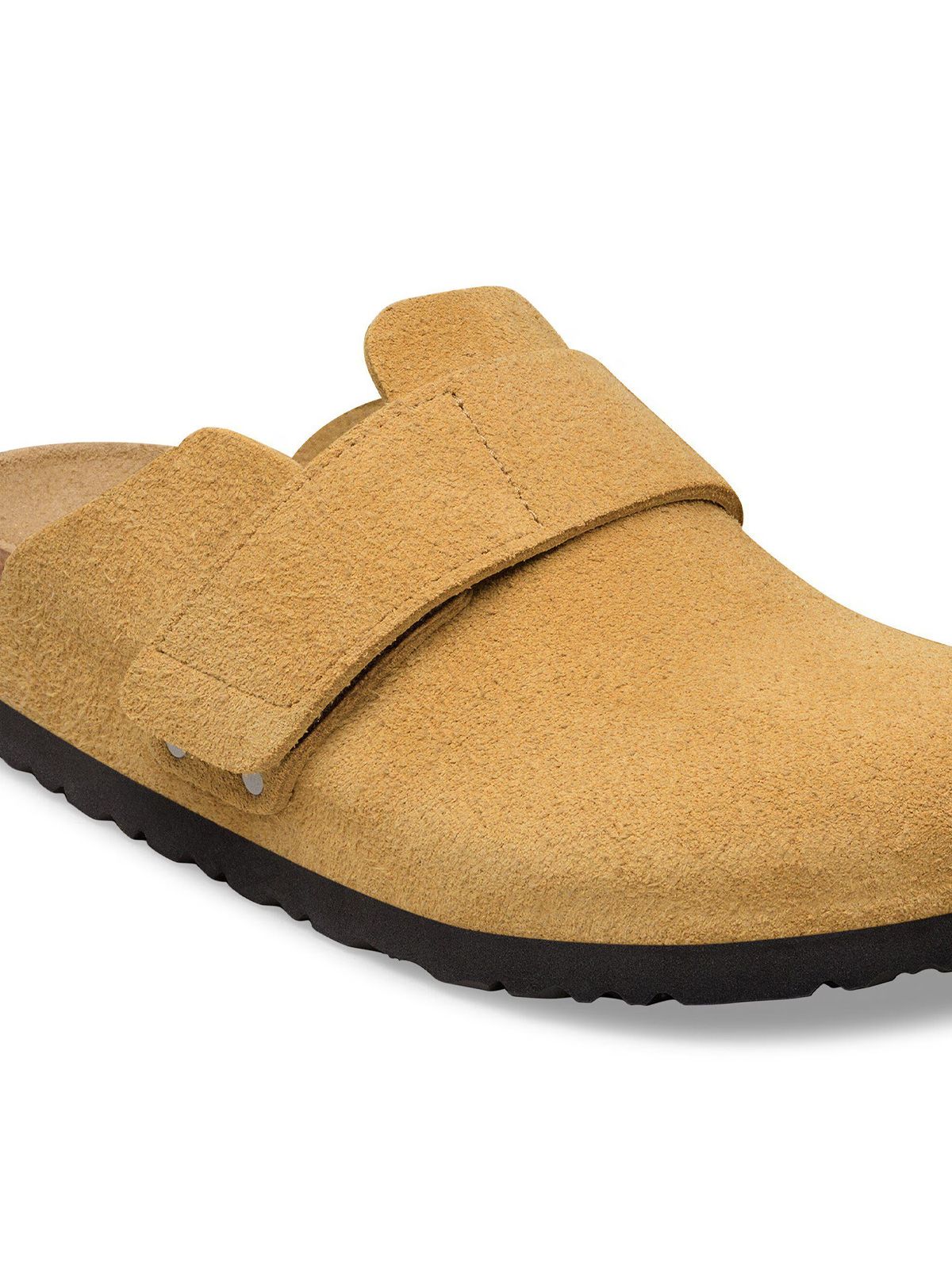 loma leve mustard  BIRKENSTOCK