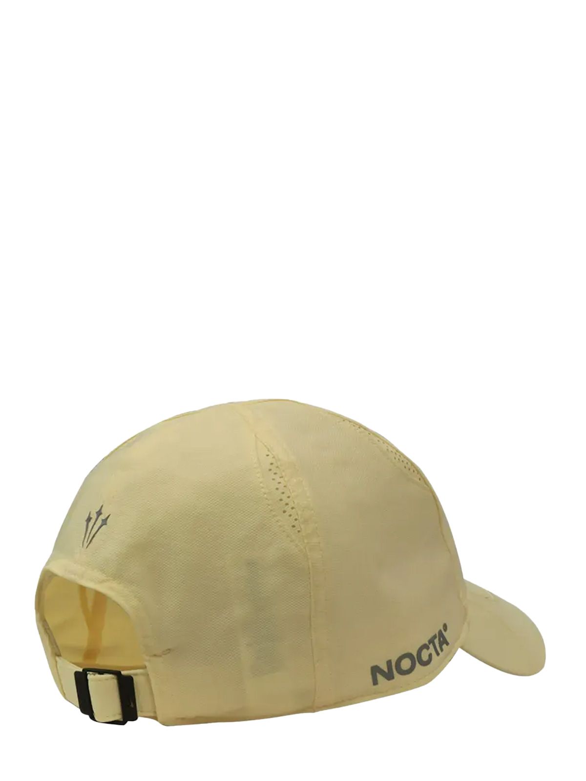 cappello baseball  NIKE X NOCTA