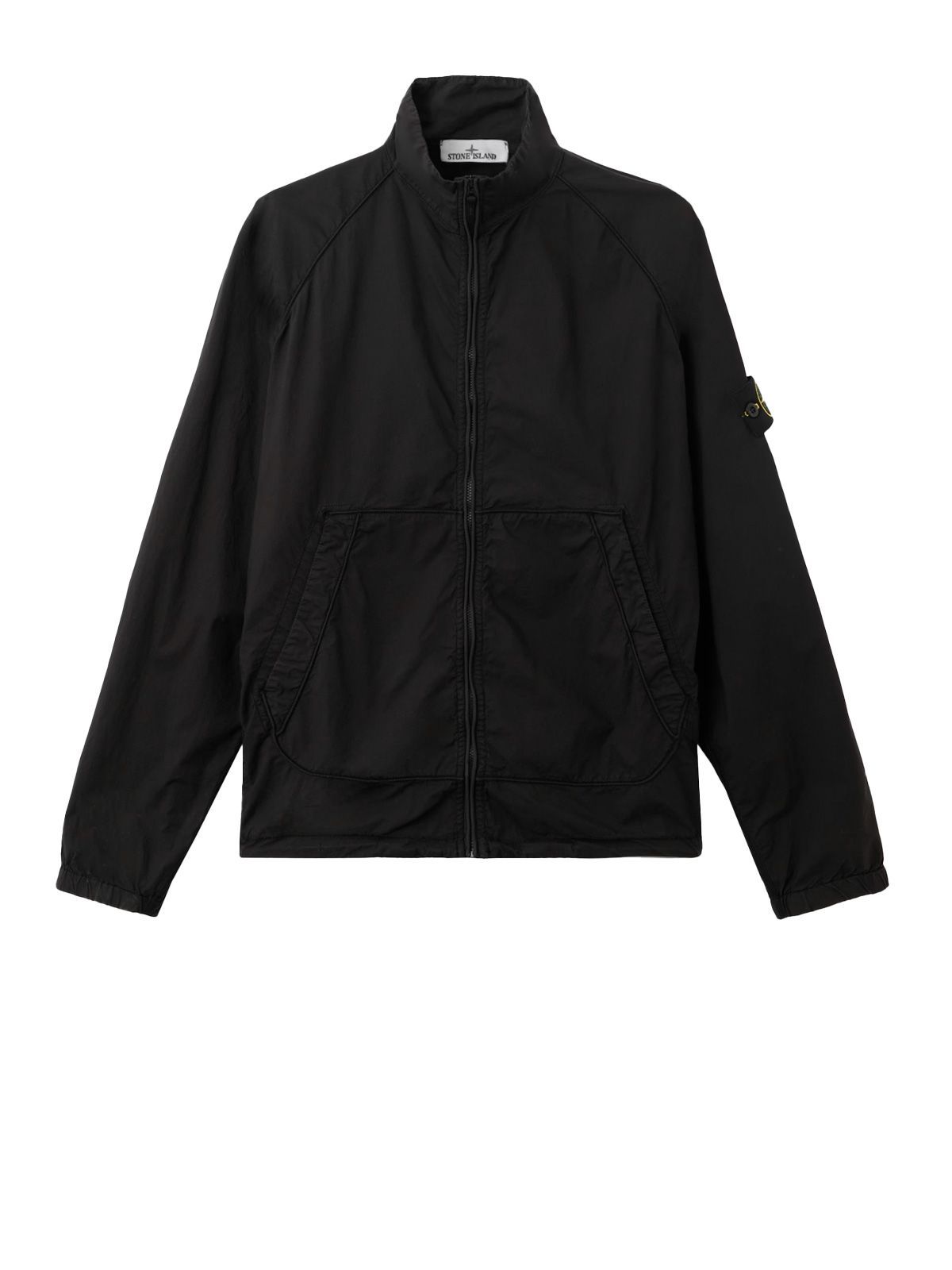 cardigan black 