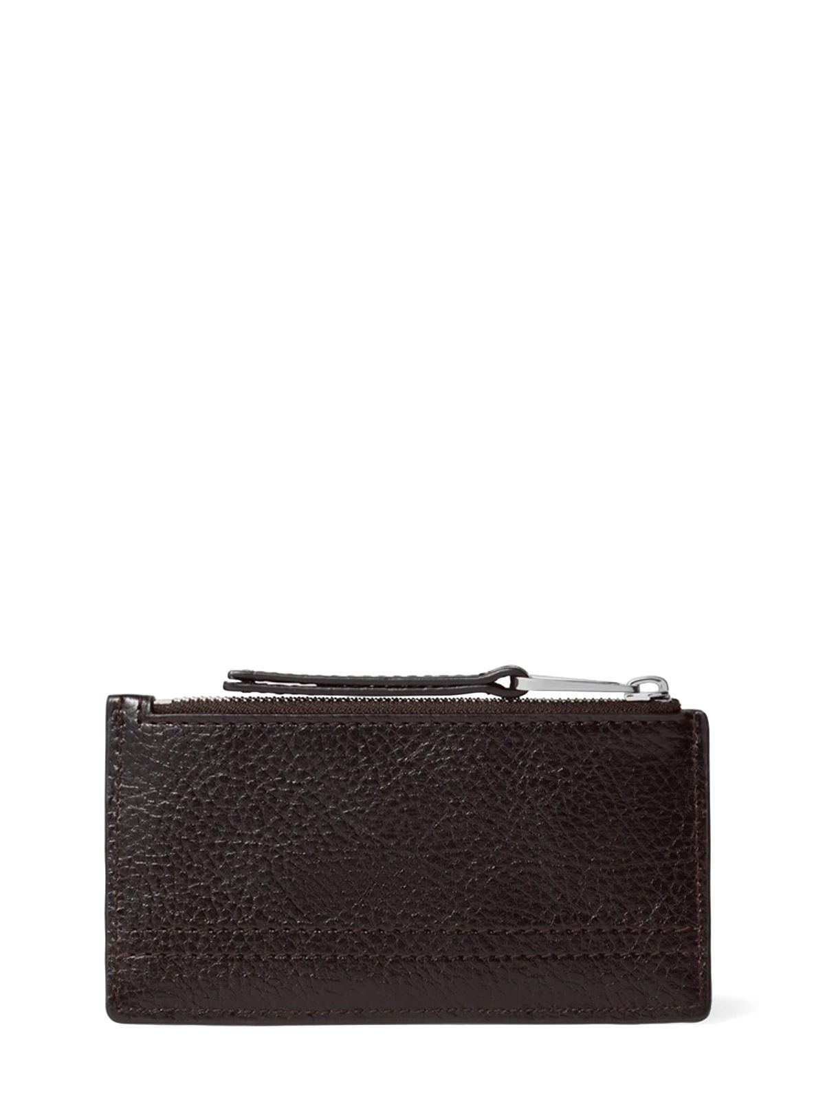 porta carte espresso