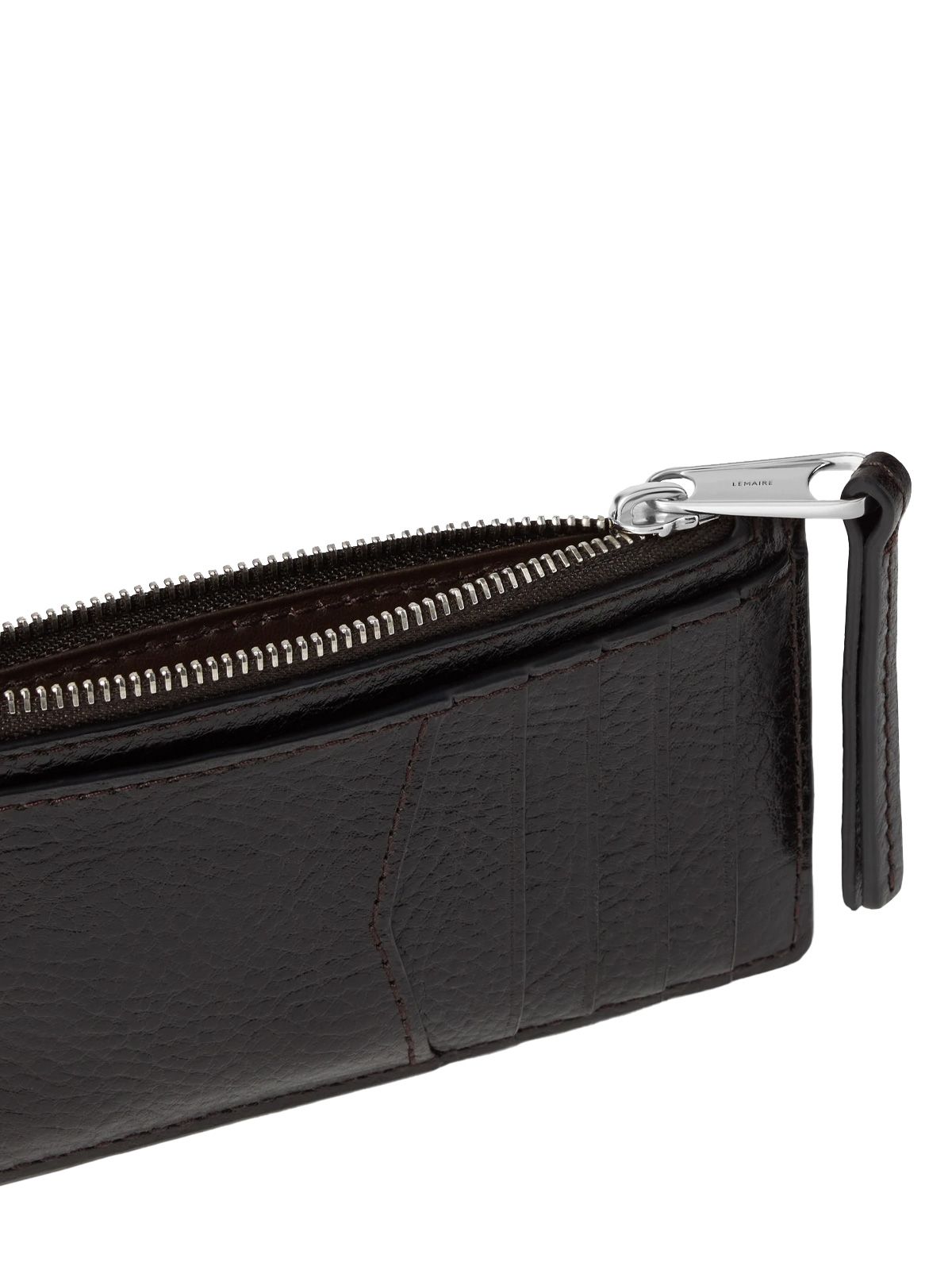 porta carte espresso LEMAIRE