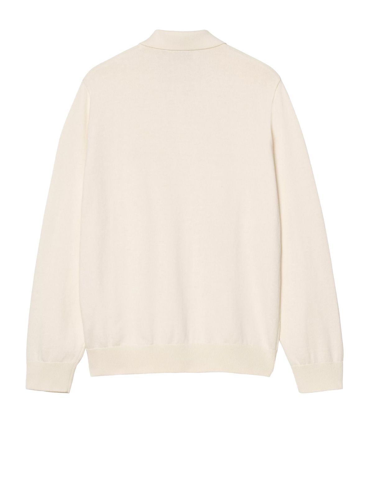 polo madison panna  CARHARTT WIP