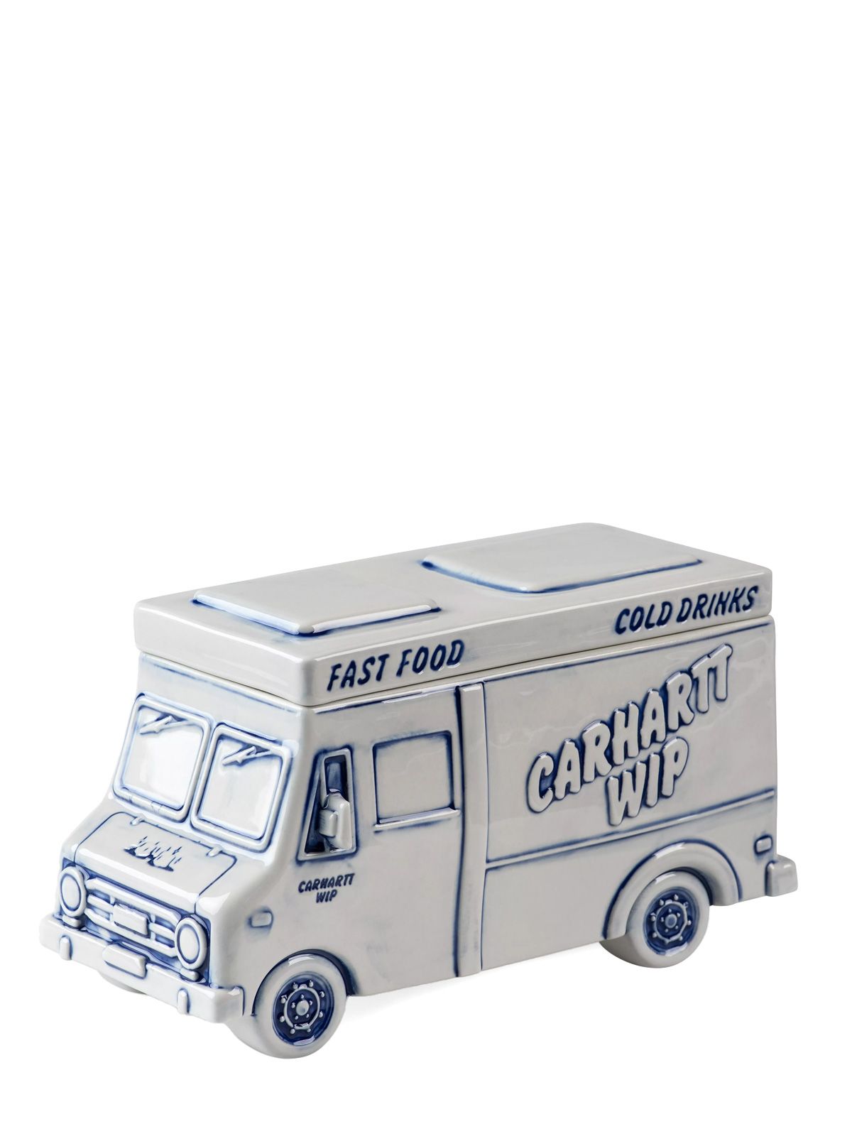 cold drinks dispenser