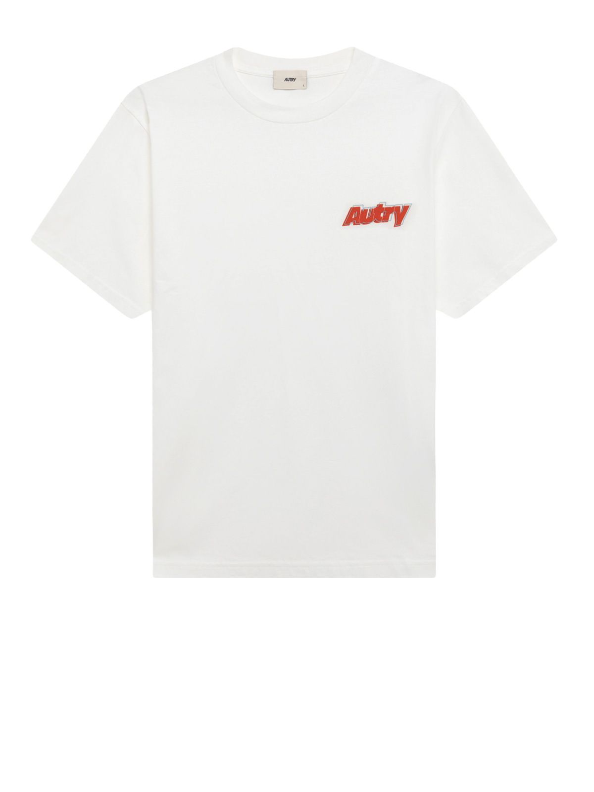 t-shirt white 