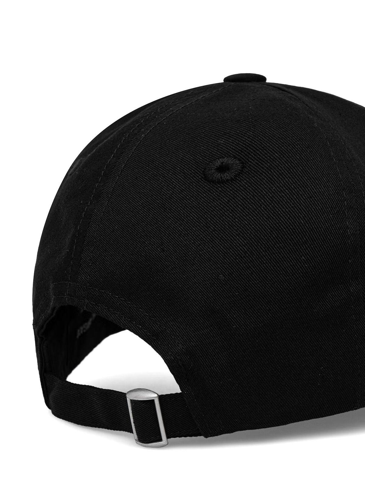 cap black AXEL ARIGATO