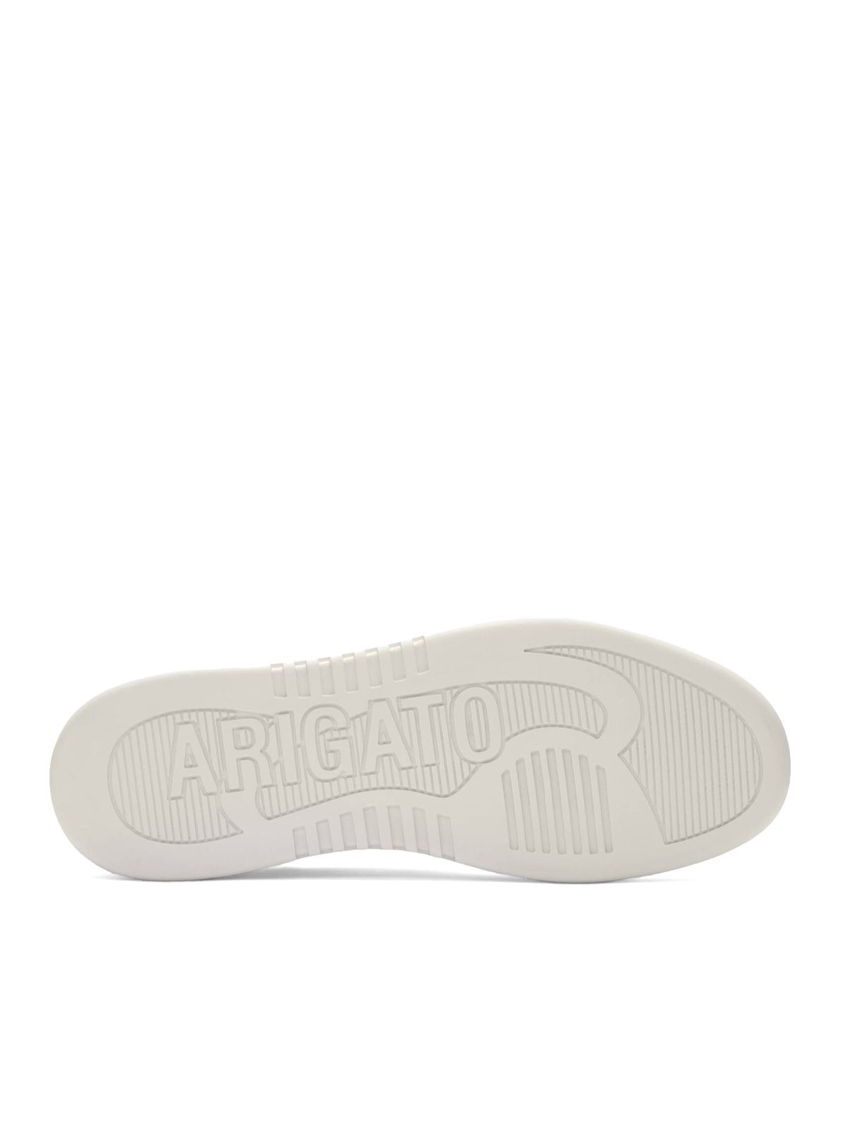 sneakers beige AXEL ARIGATO