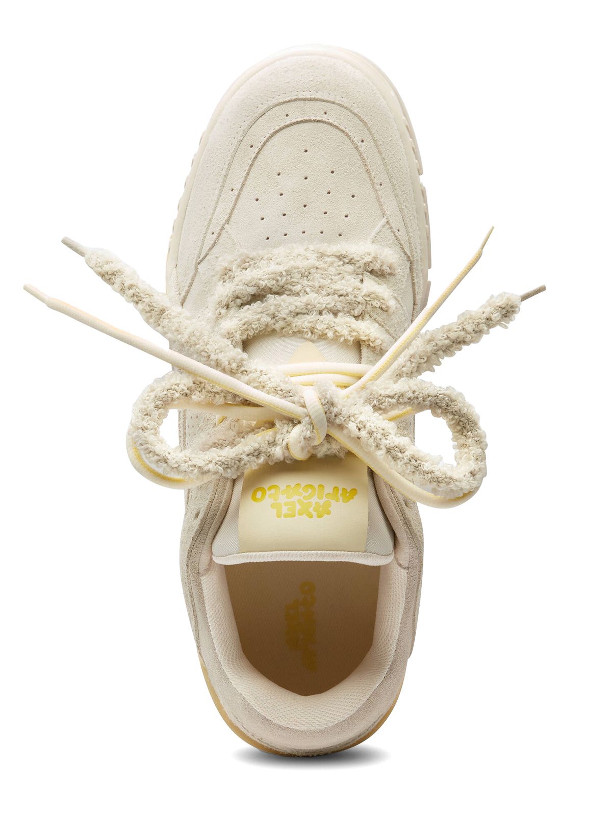 sneakers beige  AXEL ARIGATO