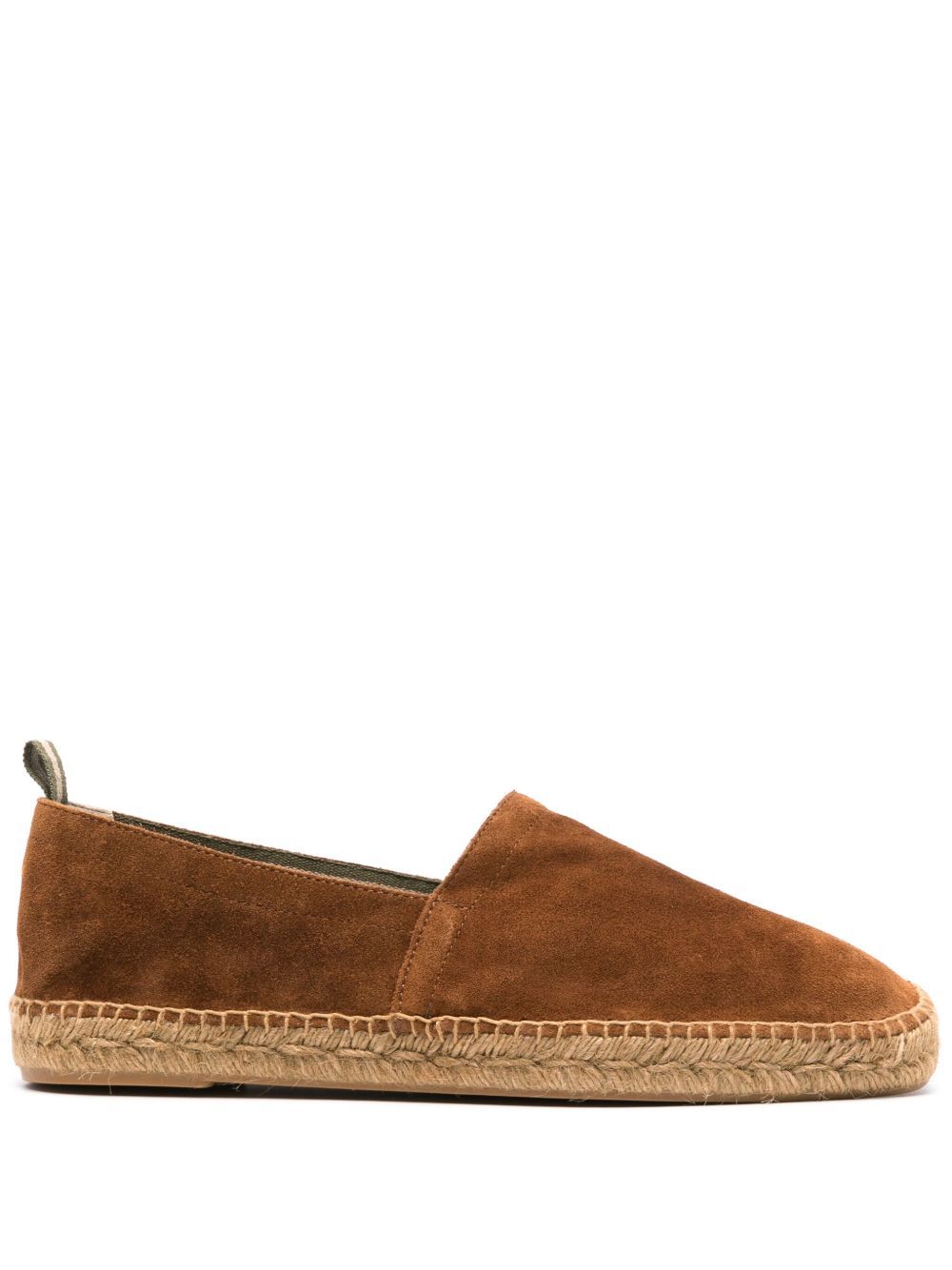 espadrillas pablo t/186