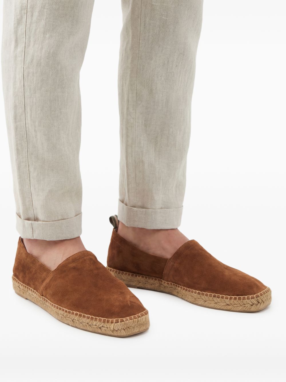 espadrillas pablo t/186 CASTAÑER