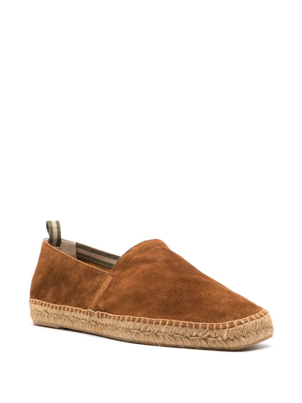 espadrillas pablo t/186 CASTAÑER