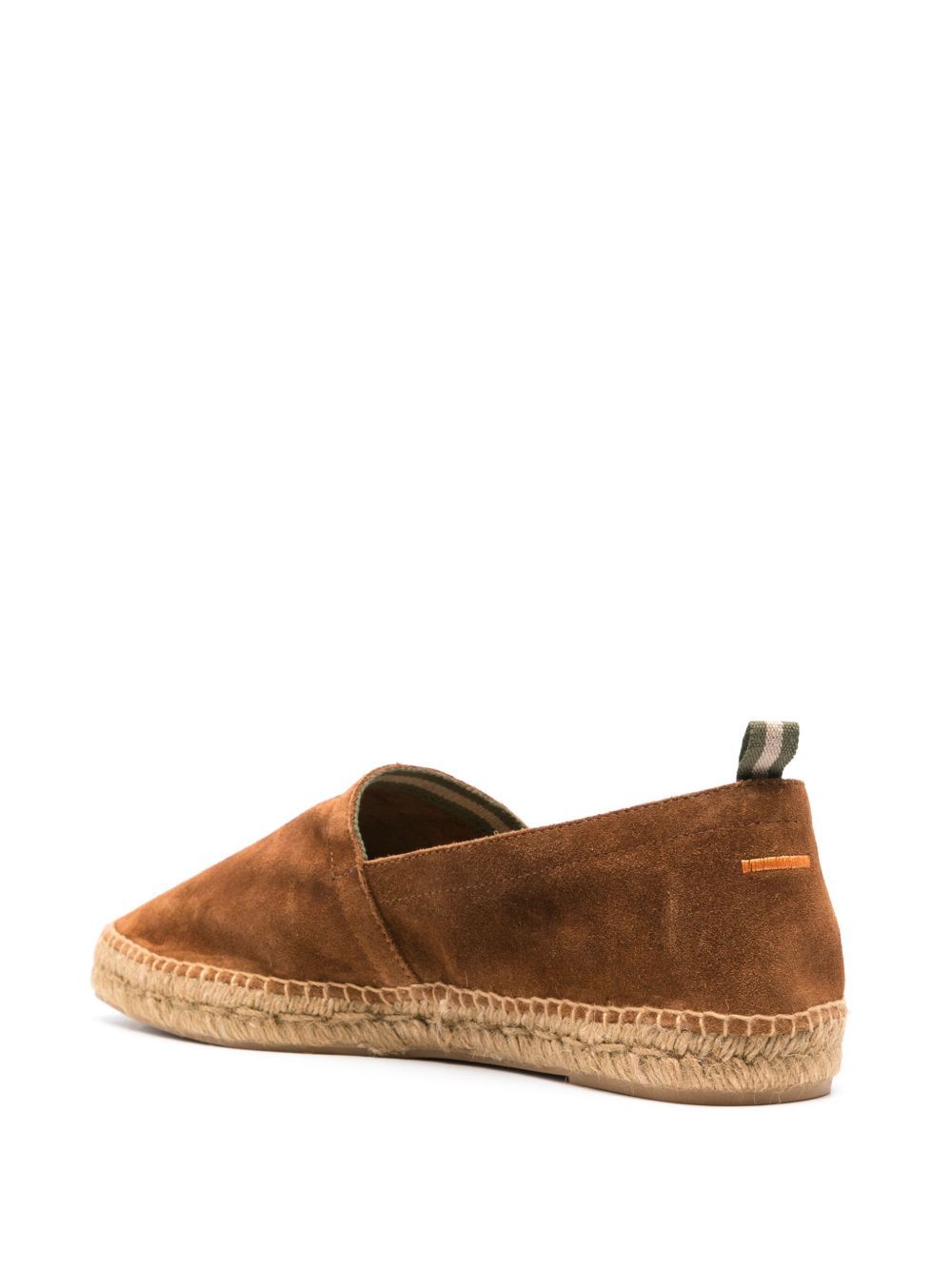 espadrillas pablo t/186 CASTAÑER