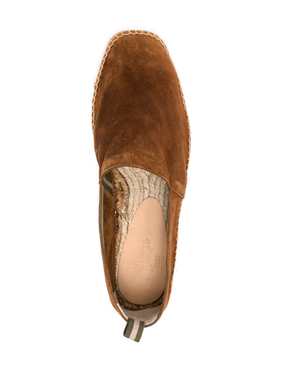 espadrillas pablo t/186 CASTAÑER