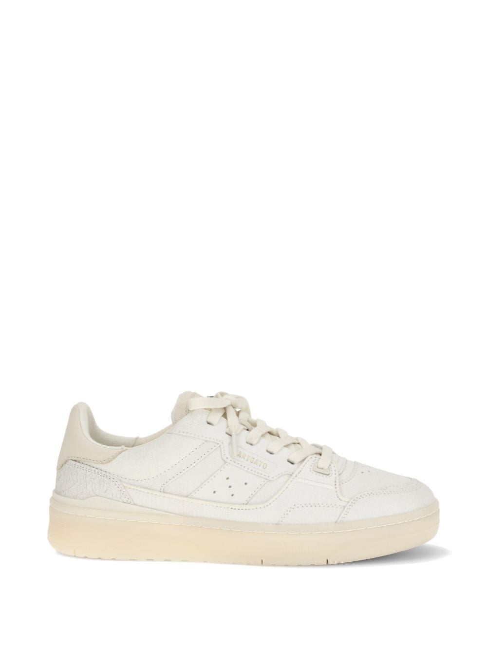 sneakers cream 