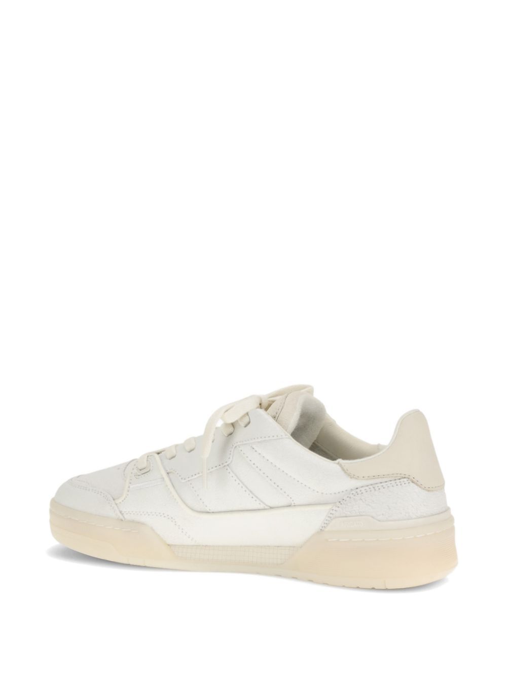 sneakers cream  AXEL ARIGATO