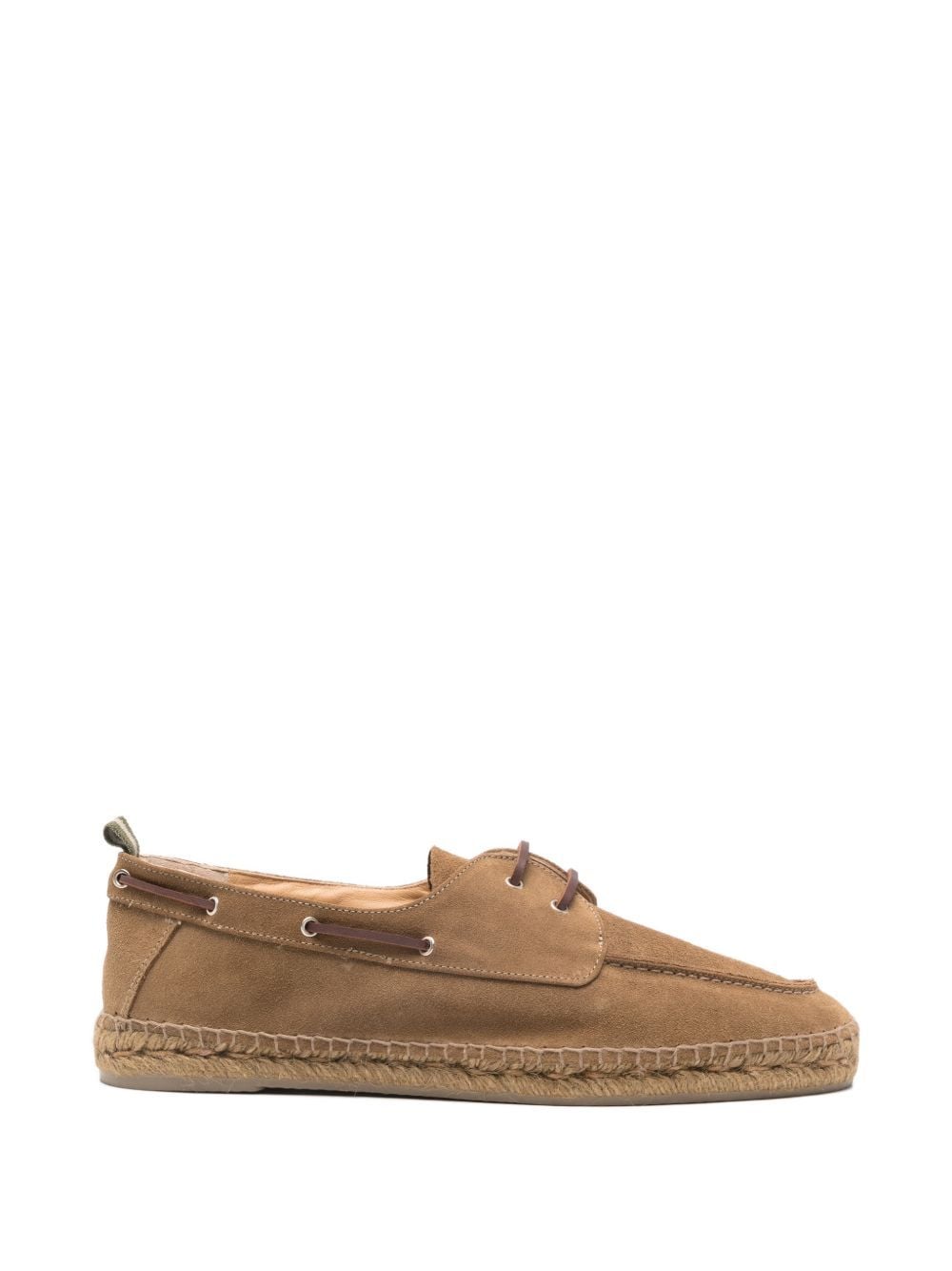 espadrillas nemo t/186 sigaro