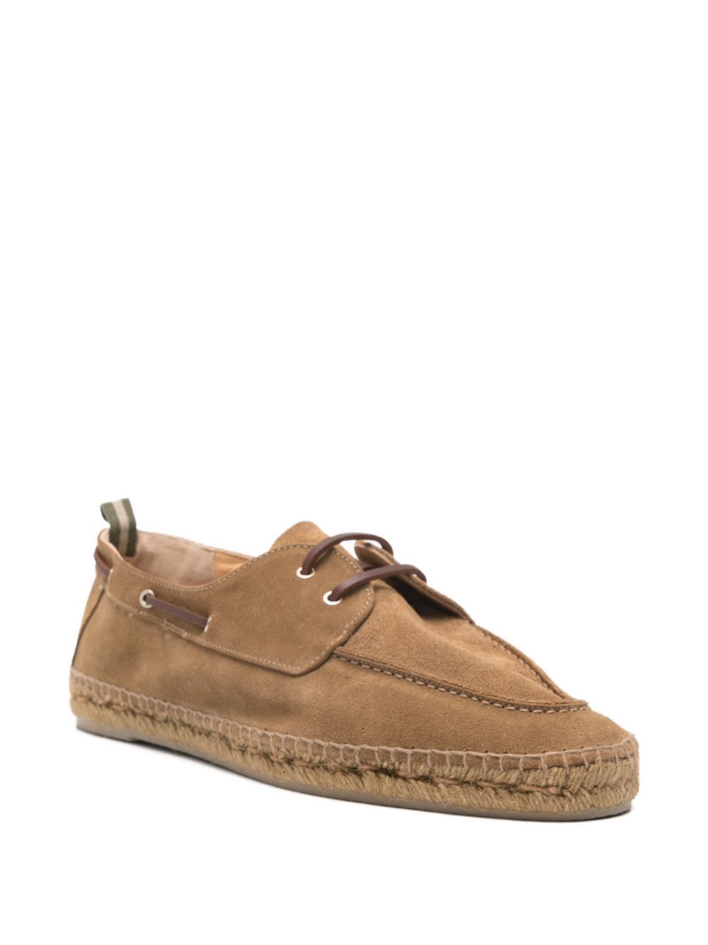 espadrillas nemo t/186 sigaro CASTAÑER