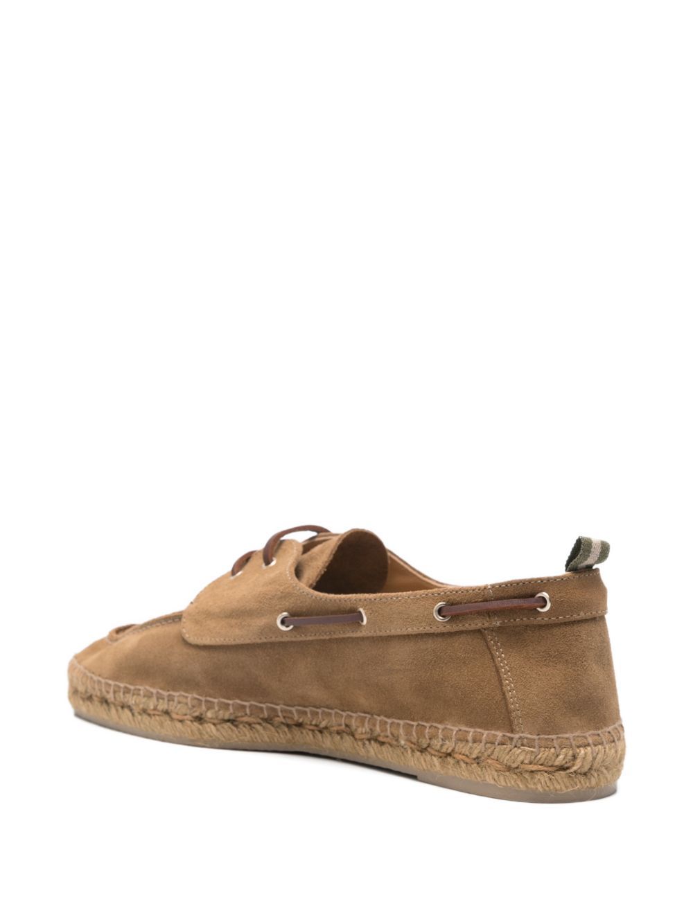 espadrillas nemo t/186 sigaro CASTAÑER