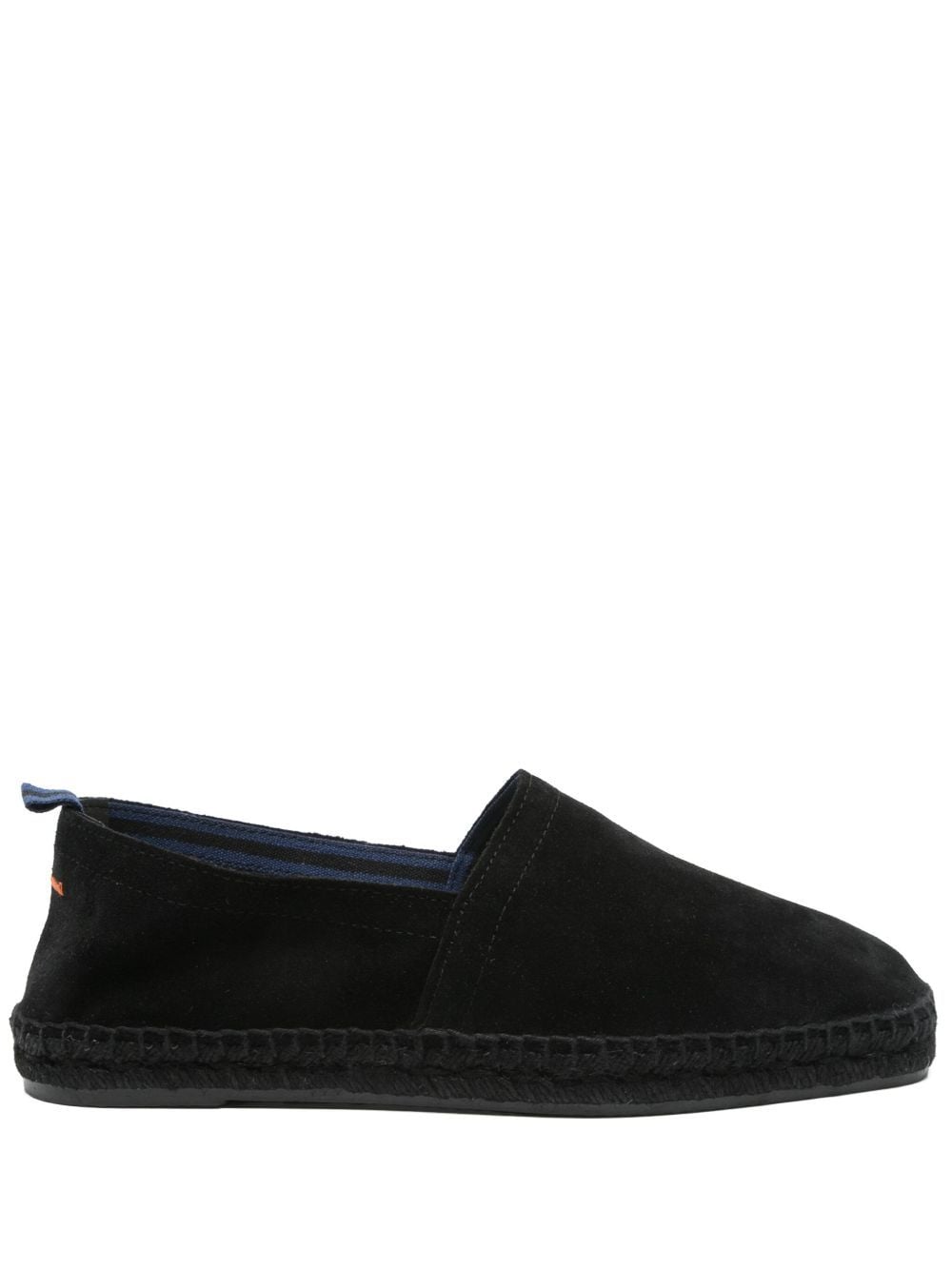 espadrillas pablo c/186 nere