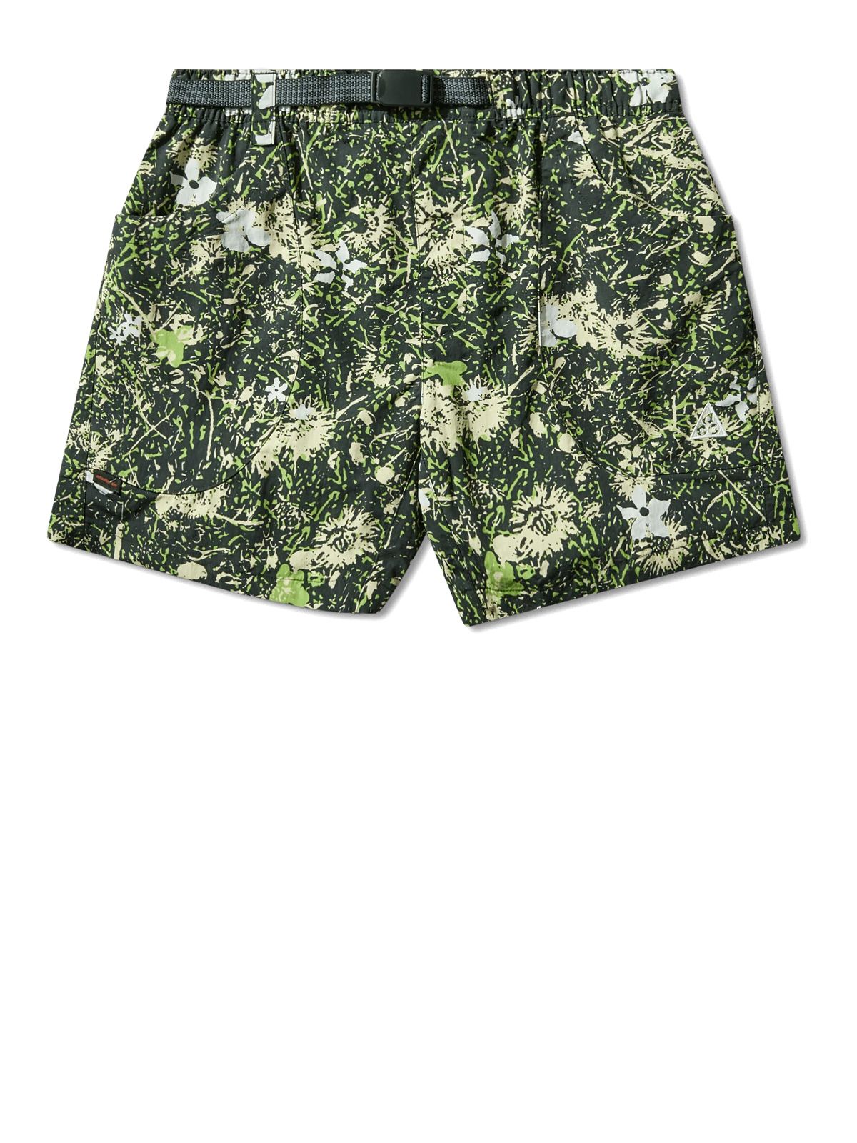 shorts acg dolomiti 