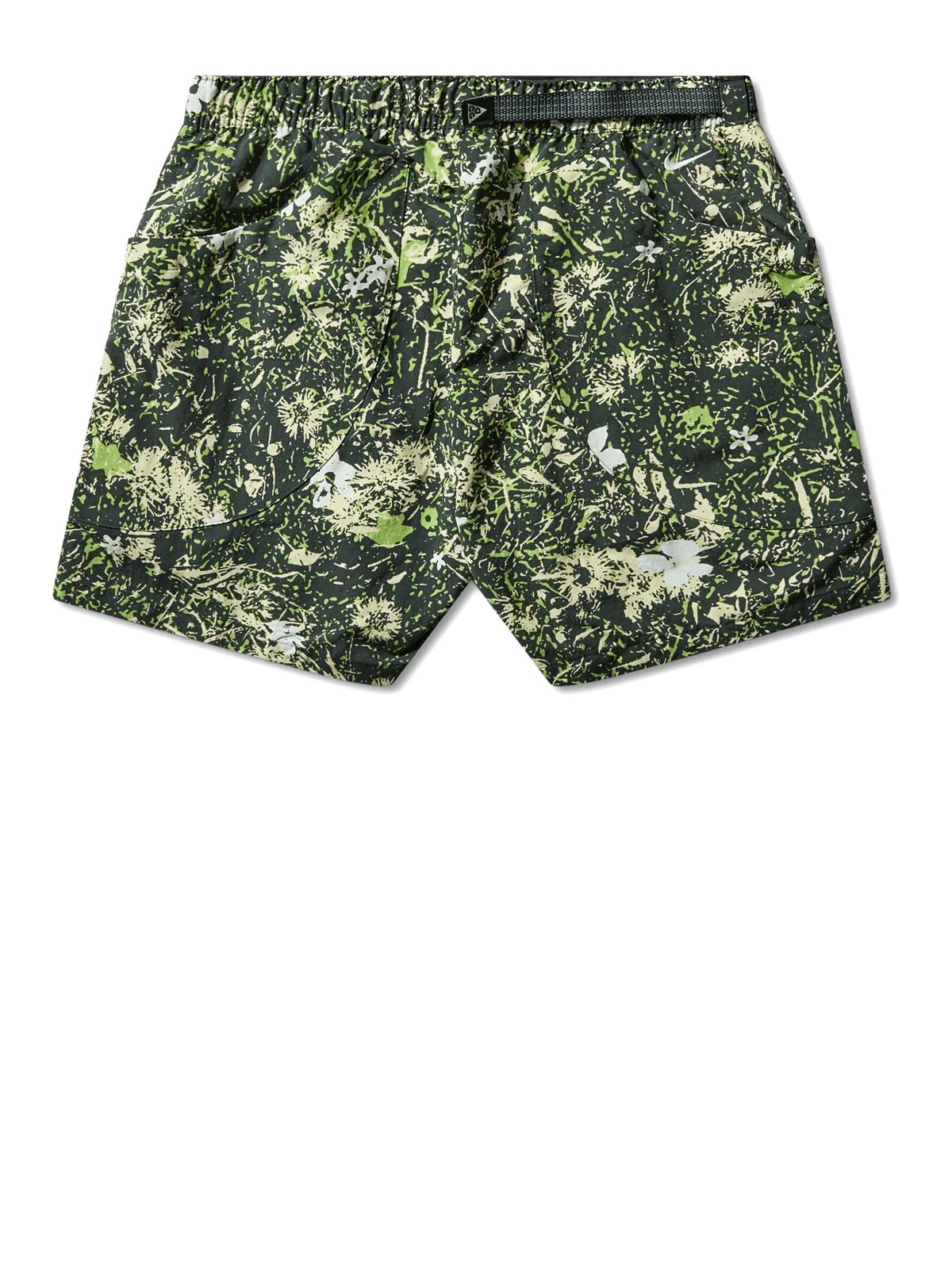 shorts acg dolomiti  NIKE