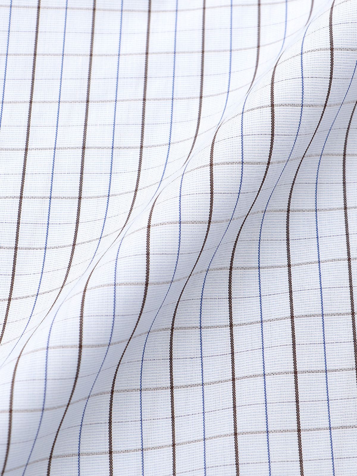 cordelia checked short-sleeve shirt shirts - men NAMACHEKO