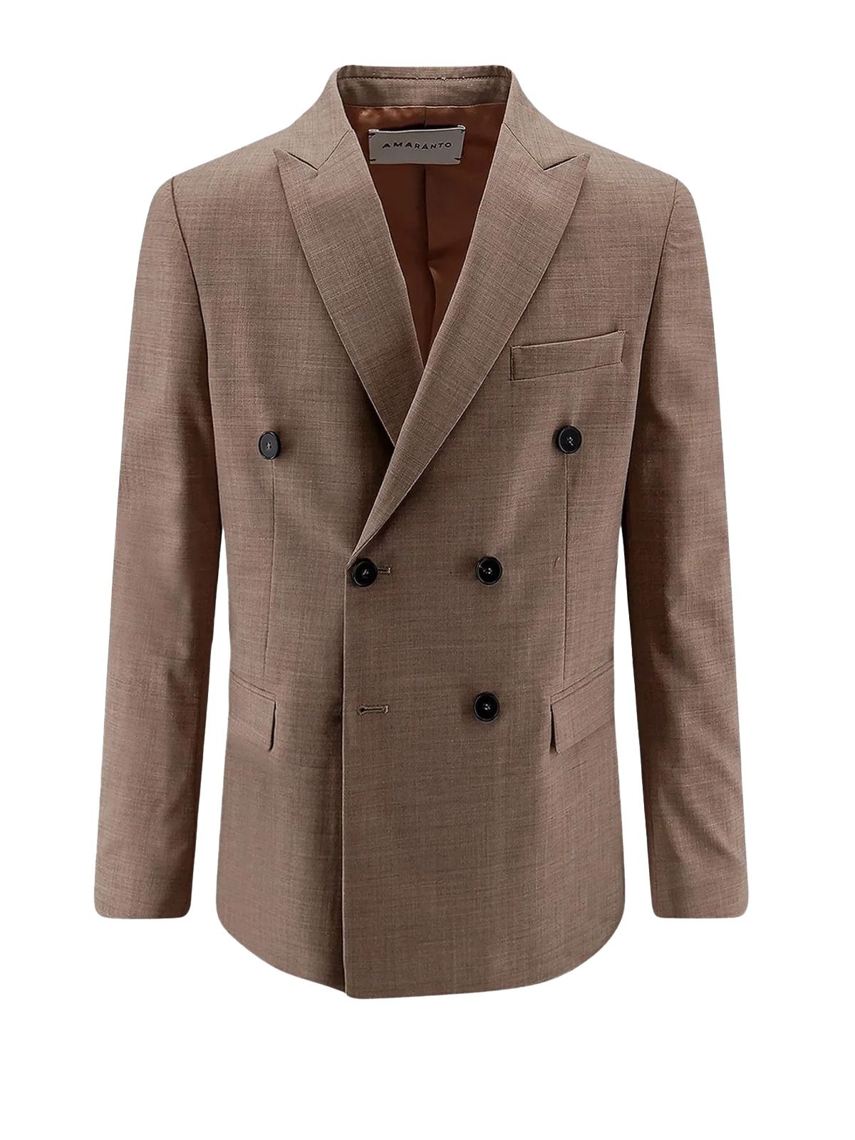 jacket beige 