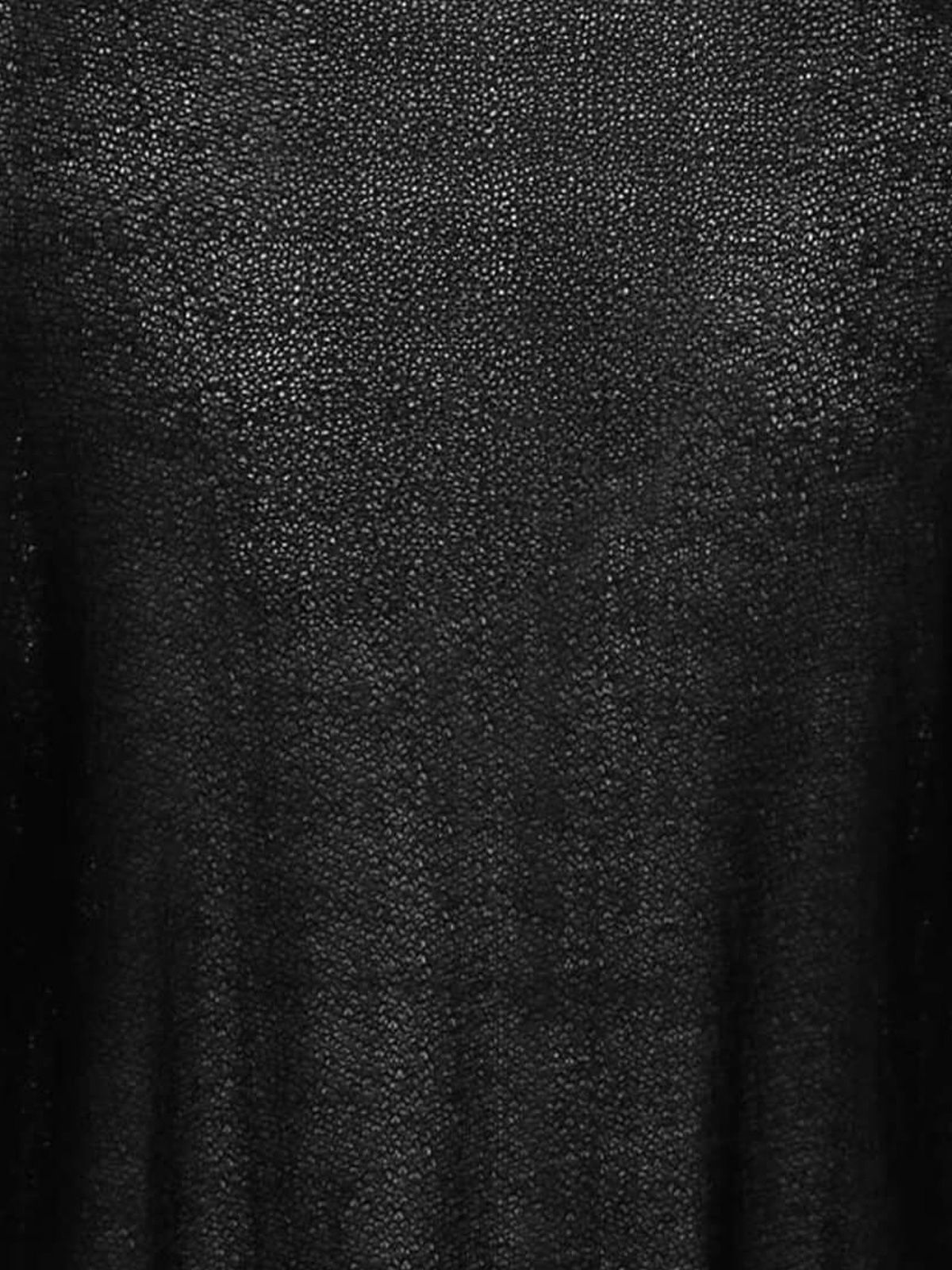 t-shirt black  NINEMINUTES