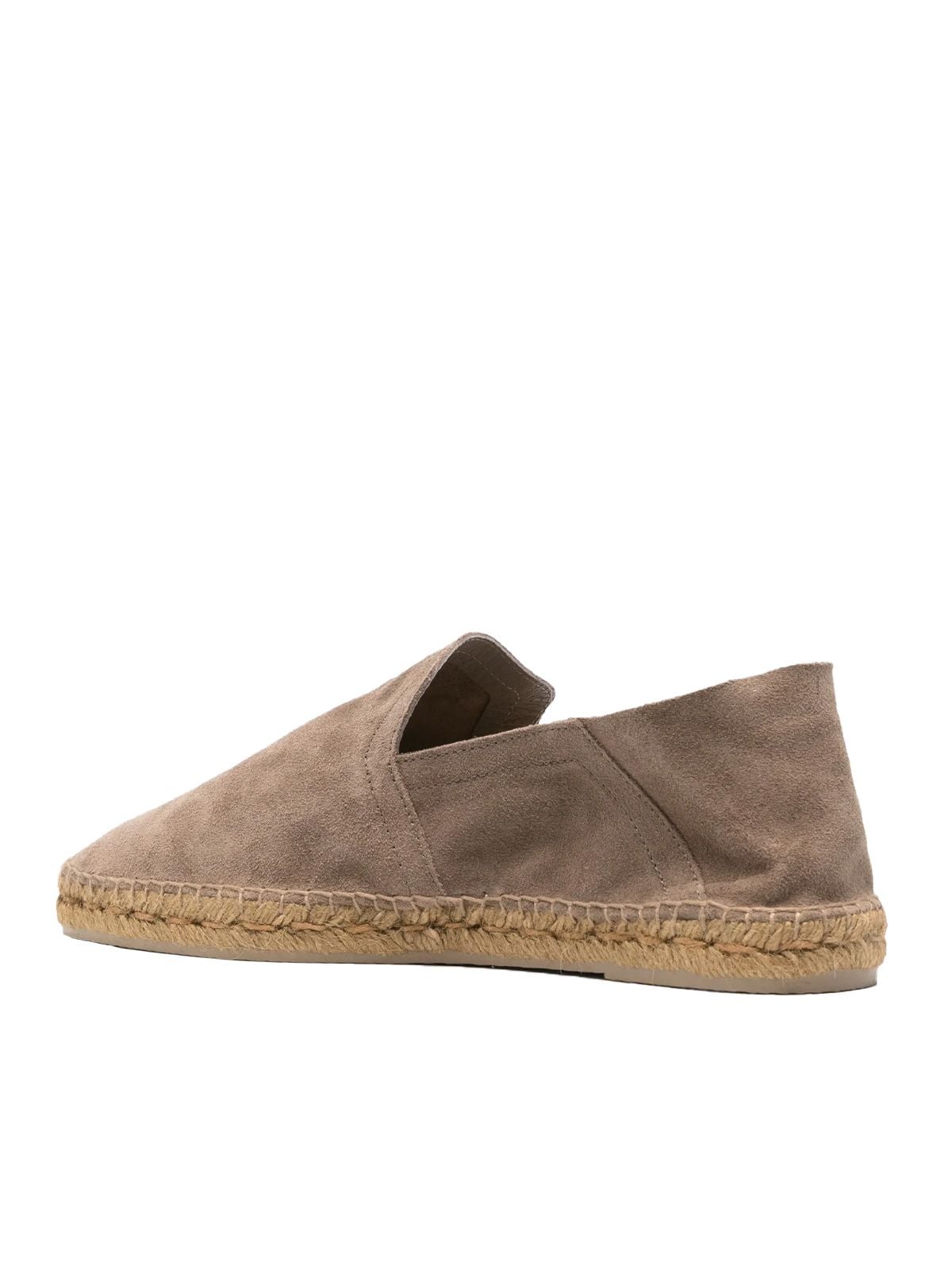 espadrillas parker t/186