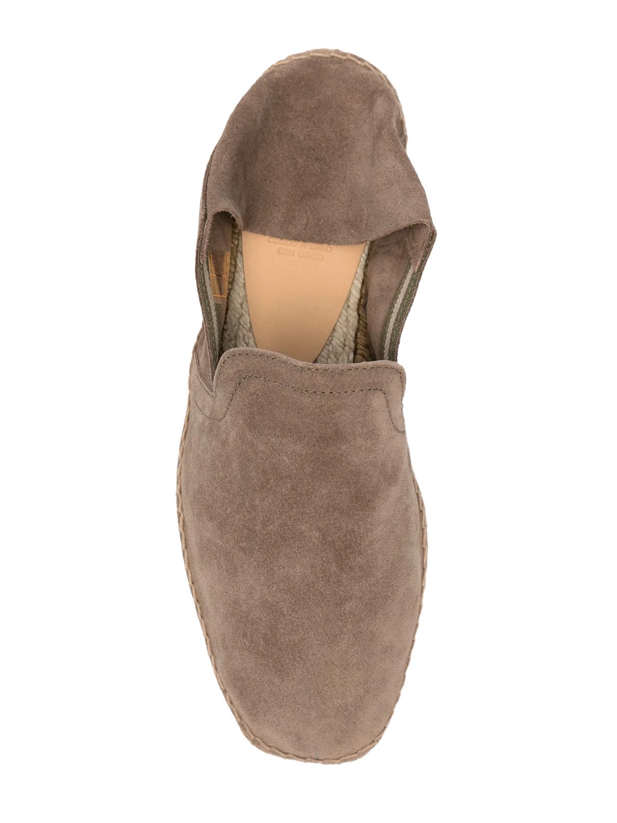 espadrillas parker t/186 CASTAÑER