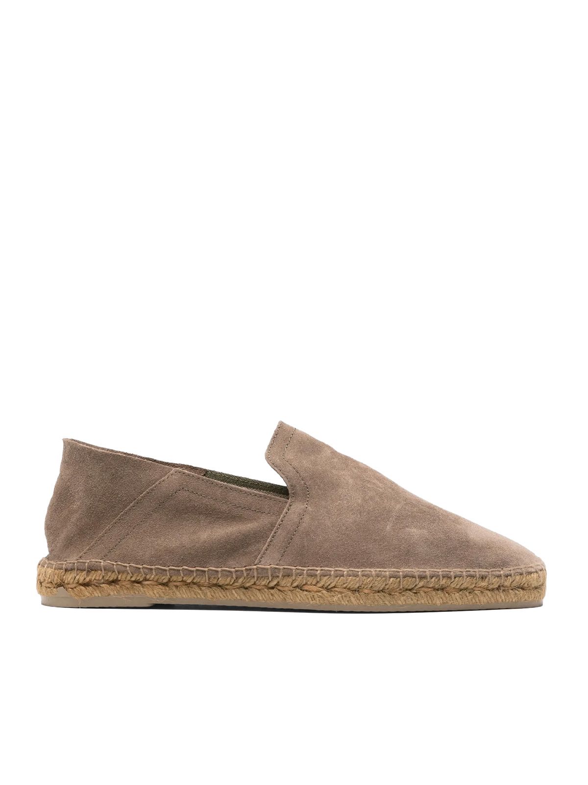 espadrillas parker t/186 CASTAÑER