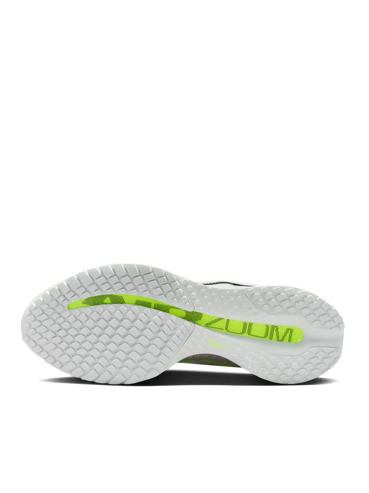 sneakers premium pegasus bianche  NIKE