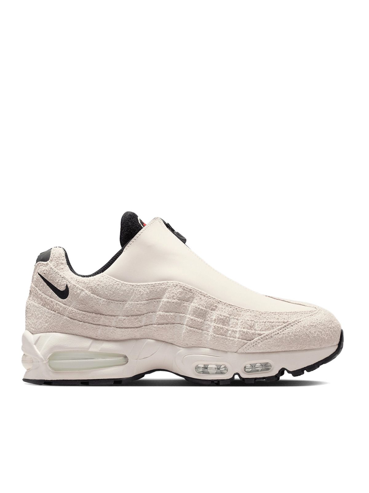 air max 95 big bubble