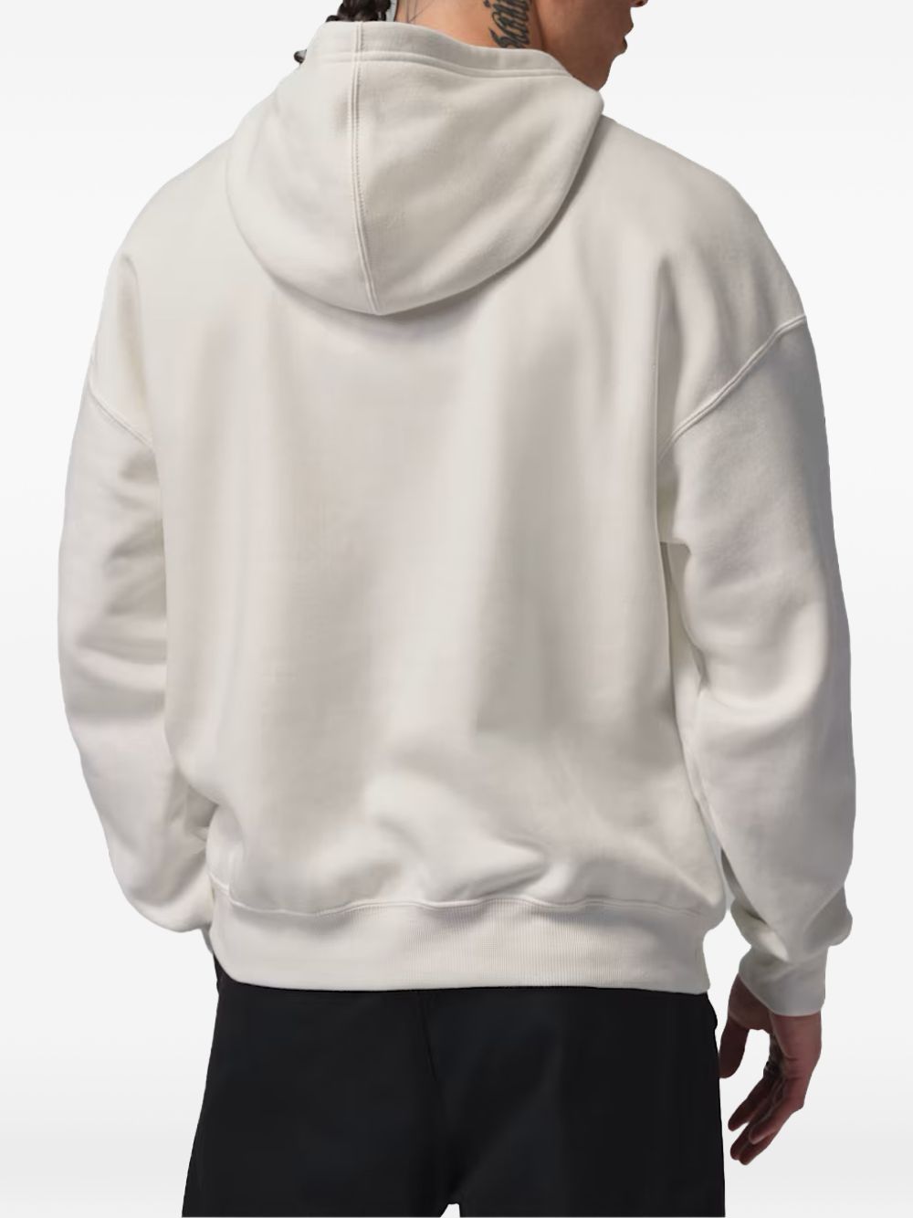 jordan brooklyn hoodie