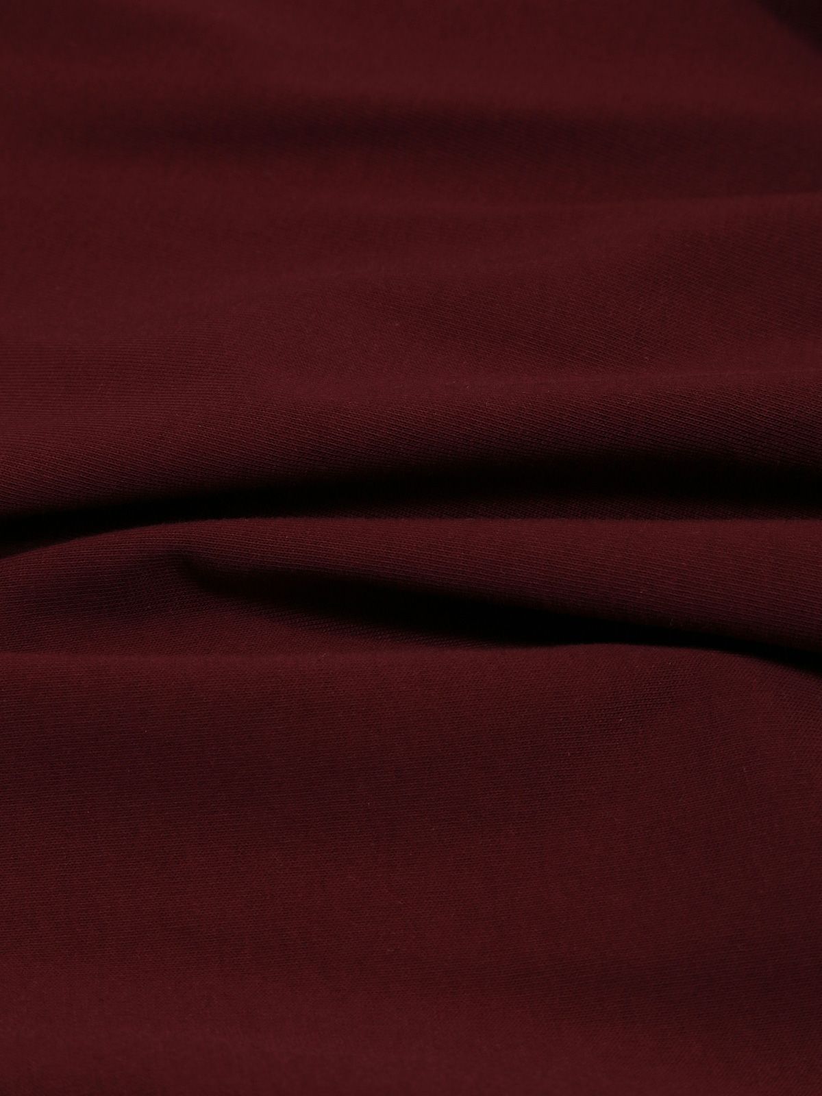 Bordeaux t-shirt QUARANTA.EU