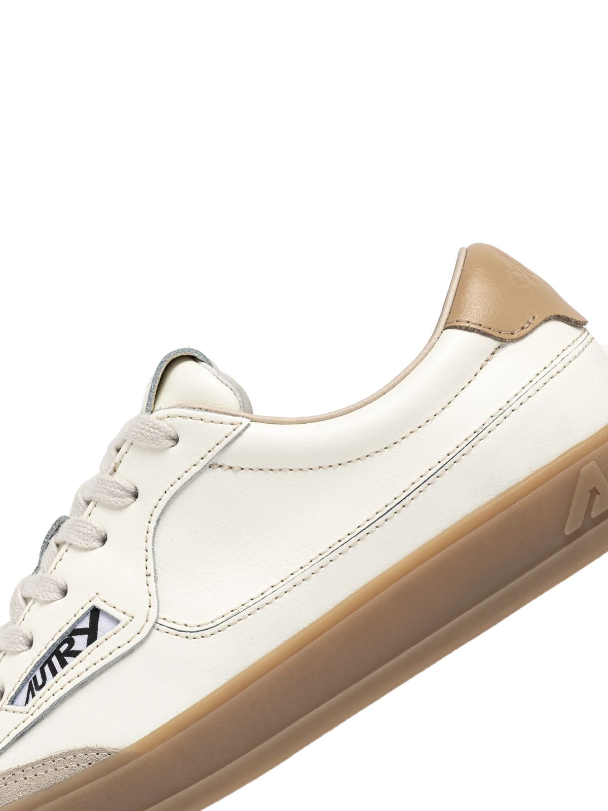 windscape low bianche  AUTRY