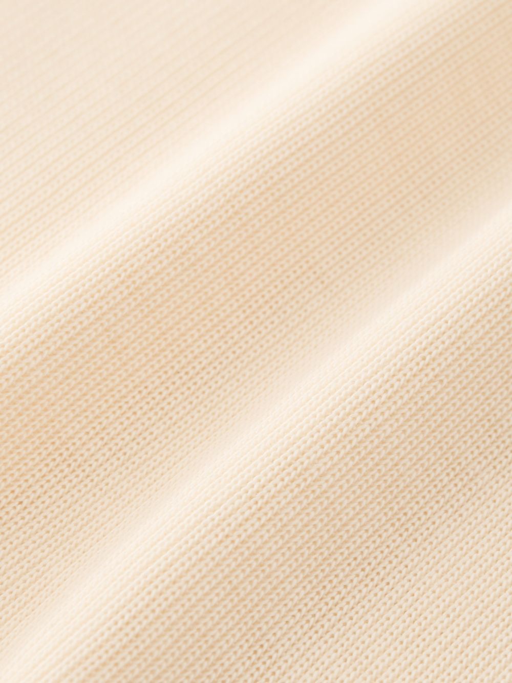 maglia henley a maniche lunghe canvas  STUDIO NICHOLSON