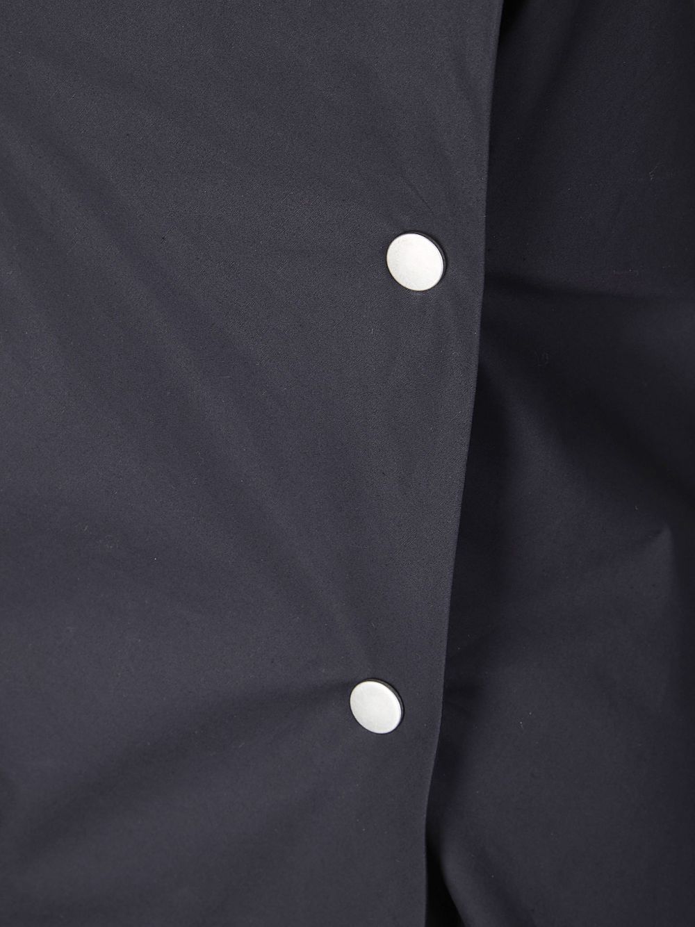 Black dalla top THE LATEST
