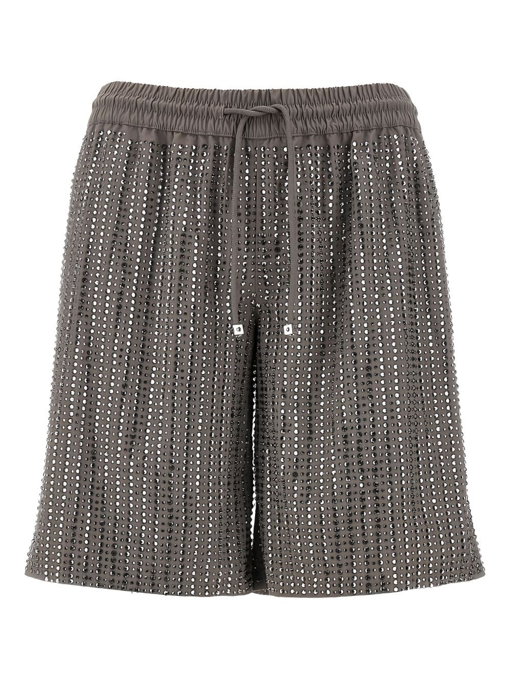 crystal boxer grey 