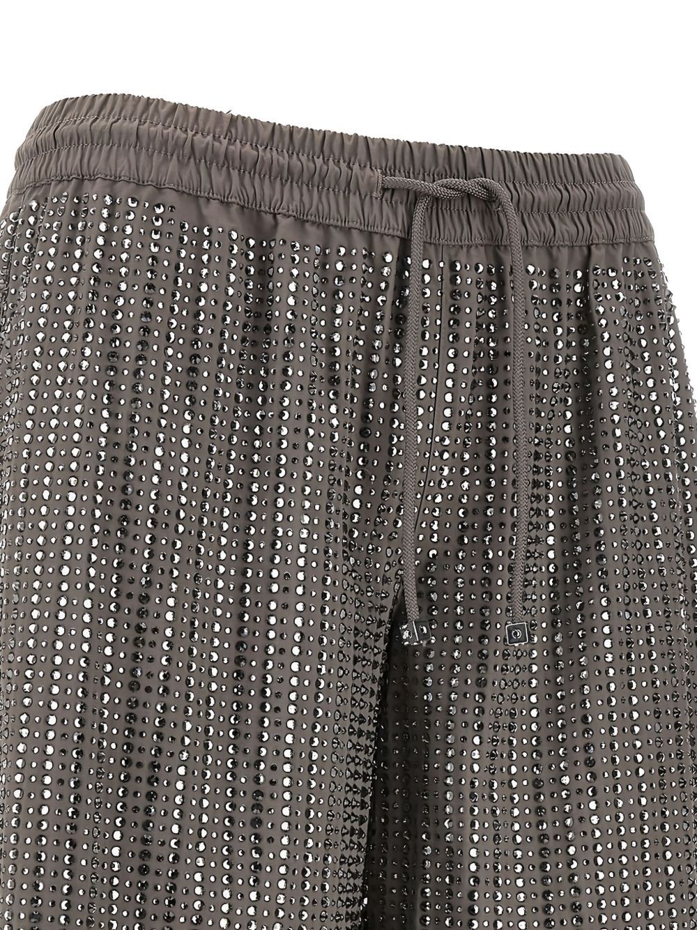 crystal boxer grey  VENUJA