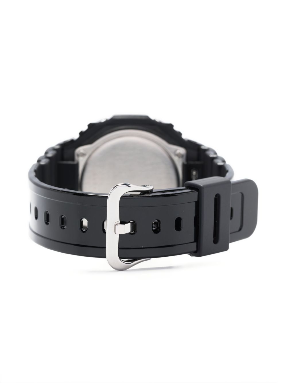 g-shock classic style black gold watches - men G-SHOCK