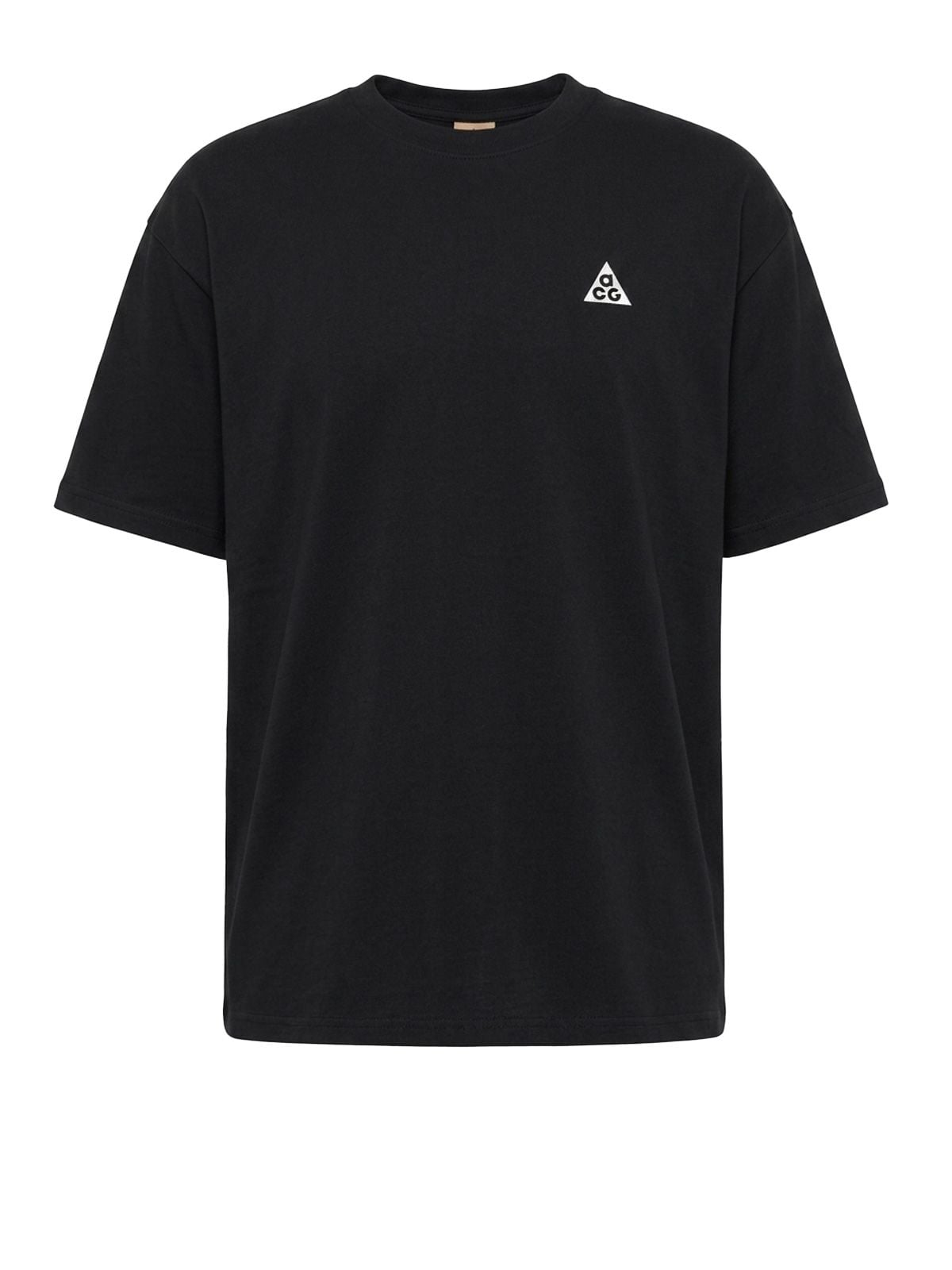 T-shirt acg nera