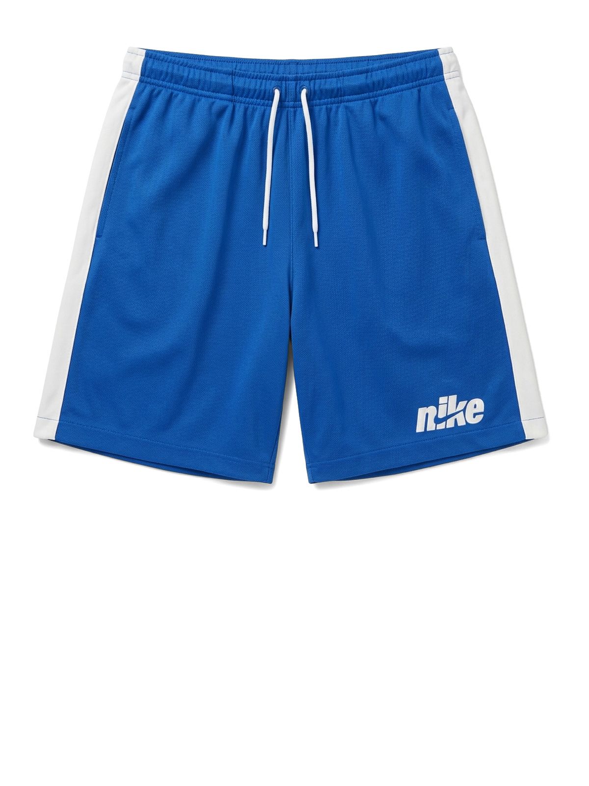 sportswear club shorts