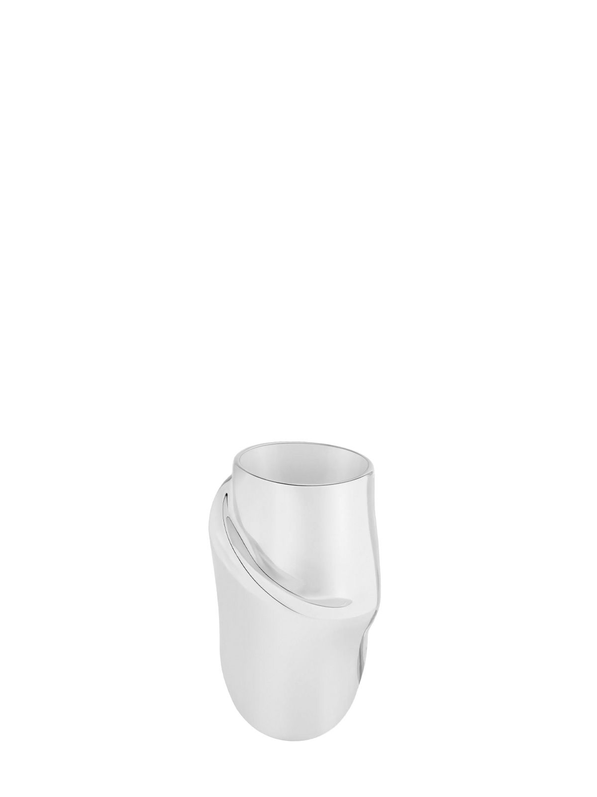 Anello degrees argento