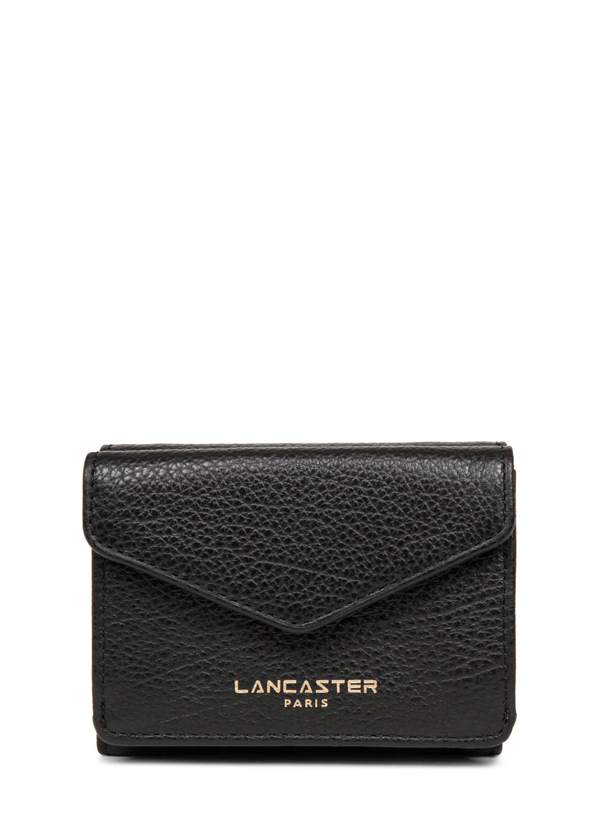 wallet black
