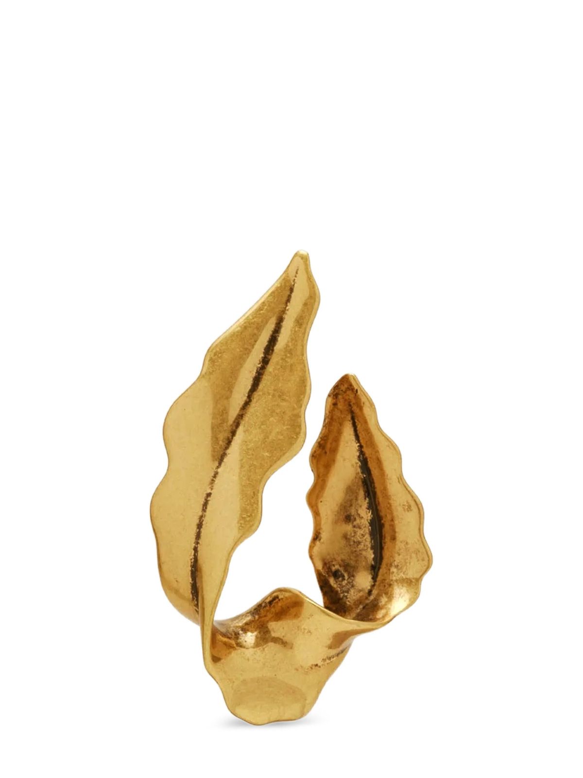 giada earrings oro CULT GAIA