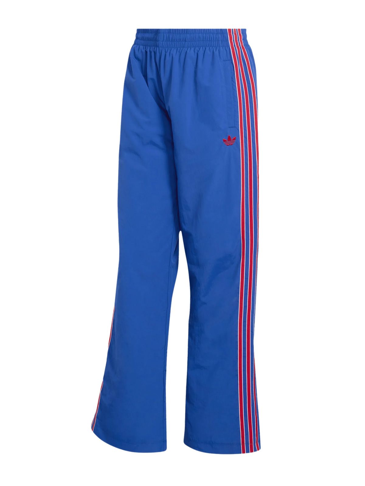 pantaloni sportivi sst trackpants collegiate royal blu pantaloni sportivi - donna